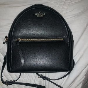 Kate Spade Sammi Backpack
